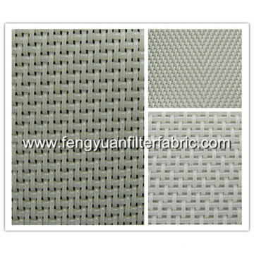 Pulp Filter Mesh